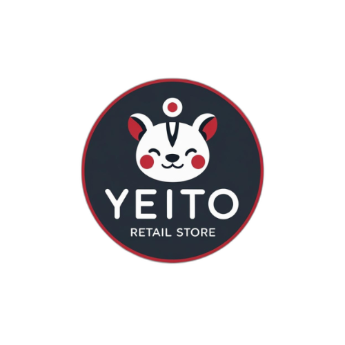 Yeito